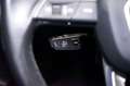Audi A3 Sportback 40 1.4 TFSI e advanced ACC/AHK/AUT/ Blau - thumbnail 19