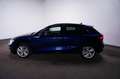 Audi A3 Sportback 40 1.4 TFSI e advanced ACC/AHK/AUT/ Blau - thumbnail 4