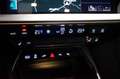 Audi A3 Sportback 40 1.4 TFSI e advanced ACC/AHK/AUT/ Blau - thumbnail 28
