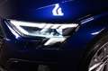 Audi A3 Sportback 40 1.4 TFSI e advanced ACC/AHK/AUT/ Blau - thumbnail 2