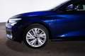 Audi A3 Sportback 40 1.4 TFSI e advanced ACC/AHK/AUT/ Blau - thumbnail 3