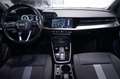 Audi A3 Sportback 40 1.4 TFSI e advanced ACC/AHK/AUT/ Blau - thumbnail 13