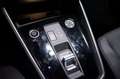 Audi A3 Sportback 40 1.4 TFSI e advanced ACC/AHK/AUT/ Blau - thumbnail 29