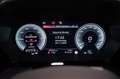 Audi A3 Sportback 40 1.4 TFSI e advanced ACC/AHK/AUT/ Blau - thumbnail 22