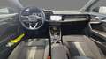 Audi A3 1.4 TFSIe PHEV  S Tronic*AHK*ACC*Virtual*Navi Blau - thumbnail 4