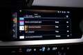 Audi A3 Sportback 40 1.4 TFSI e advanced ACC/AHK/AUT/ Blau - thumbnail 23