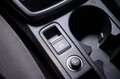 Audi A3 Sportback 40 1.4 TFSI e advanced ACC/AHK/AUT/ Blau - thumbnail 30