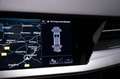 Audi A3 Sportback 40 1.4 TFSI e advanced ACC/AHK/AUT/ Blau - thumbnail 27