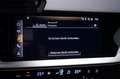 Audi A3 Sportback 40 1.4 TFSI e advanced ACC/AHK/AUT/ Blau - thumbnail 24