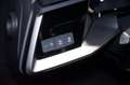Audi A3 Sportback 40 1.4 TFSI e advanced ACC/AHK/AUT/ Blau - thumbnail 15
