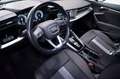 Audi A3 Sportback 40 1.4 TFSI e advanced ACC/AHK/AUT/ Blau - thumbnail 12