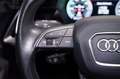 Audi A3 Sportback 40 1.4 TFSI e advanced ACC/AHK/AUT/ Blau - thumbnail 17
