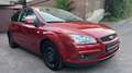Ford Focus Lim. TDCI,TÜV:07/2026,Klima,Sitzheiz.... Rot - thumbnail 8