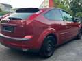 Ford Focus Lim. TDCI,TÜV:07/2026,Klima,Sitzheiz.... Rot - thumbnail 6