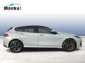 BMW 120 M Sportpaket Pro HK HiFi DAB LED Pano.Dach Shz Grau - thumbnail 4