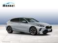 BMW 120 M Sportpaket HK HiFi DAB LED Pano.Dach Shz Grau - thumbnail 9