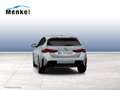 BMW 120 M Sportpaket HK HiFi DAB LED Pano.Dach Shz Grau - thumbnail 7