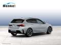 BMW 120 M Sportpaket HK HiFi DAB LED Pano.Dach Shz Grau - thumbnail 2