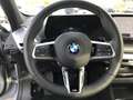 BMW 120 M Sportpaket Pro HK HiFi DAB LED Pano.Dach Shz Grau - thumbnail 16