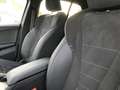 BMW 120 M Sportpaket Pro HK HiFi DAB LED Pano.Dach Shz Grau - thumbnail 11