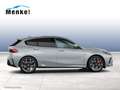 BMW 120 M Sportpaket HK HiFi DAB LED Pano.Dach Shz Grau - thumbnail 8