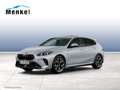 BMW 120 M Sportpaket HK HiFi DAB LED Pano.Dach Shz Grau - thumbnail 1
