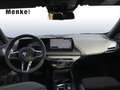 BMW 120 M Sportpaket Pro HK HiFi DAB LED Pano.Dach Shz Grau - thumbnail 6