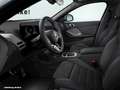 BMW 120 M Sportpaket HK HiFi DAB LED Pano.Dach Shz Grau - thumbnail 3