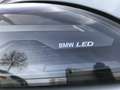 BMW 120 M Sportpaket Pro HK HiFi DAB LED Pano.Dach Shz Gris - thumbnail 36