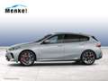 BMW 120 M Sportpaket HK HiFi DAB LED Pano.Dach Shz Grau - thumbnail 5