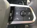 BMW 120 M Sportpaket Pro HK HiFi DAB LED Pano.Dach Shz Grau - thumbnail 18