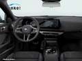 BMW 120 M Sportpaket HK HiFi DAB LED Pano.Dach Shz Grau - thumbnail 4