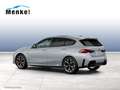 BMW 120 M Sportpaket HK HiFi DAB LED Pano.Dach Shz Grau - thumbnail 6
