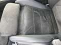 BMW 120 M Sportpaket Pro HK HiFi DAB LED Pano.Dach Shz Grau - thumbnail 10