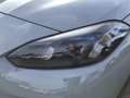BMW 120 M Sportpaket Pro HK HiFi DAB LED Pano.Dach Shz Grau - thumbnail 37