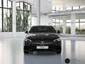 Mercedes-Benz C 200 Night S-Sitz KAM ACC PDC SpurH Navi SD LM Black - thumbnail 10