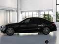 Mercedes-Benz C 200 Night S-Sitz KAM ACC PDC SpurH Navi SD LM Noir - thumbnail 3