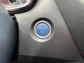 Toyota Corolla 1.8 Hybrid Executive Groen - thumbnail 31