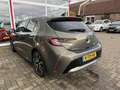 Toyota Corolla 1.8 Hybrid Executive Groen - thumbnail 8