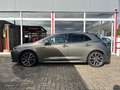 Toyota Corolla 1.8 Hybrid Executive Groen - thumbnail 5