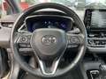 Toyota Corolla 1.8 Hybrid Executive Groen - thumbnail 23