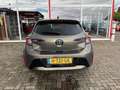 Toyota Corolla 1.8 Hybrid Executive Groen - thumbnail 7