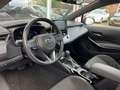 Toyota Corolla 1.8 Hybrid Executive Groen - thumbnail 22