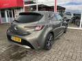 Toyota Corolla 1.8 Hybrid Executive Groen - thumbnail 6