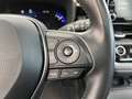 Toyota Corolla 1.8 Hybrid Executive Groen - thumbnail 24