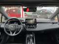 Toyota Corolla 1.8 Hybrid Executive Groen - thumbnail 21