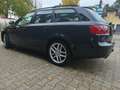 SEAT Exeo ST 2.0 TDI CR Sport/ Ahk/ Sitzh./ Tüv 11.27/ 170PS Negru - thumbnail 2