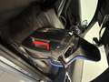 BMW M2 3.0i 480ch BVAS8 Grau - thumbnail 16