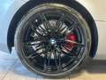 BMW M2 3.0i 480ch BVAS8 Grau - thumbnail 8