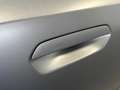 BMW M2 3.0i 480ch BVAS8 Grau - thumbnail 11